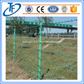 /msite/products/detail/productid/29844734/id/507741.html